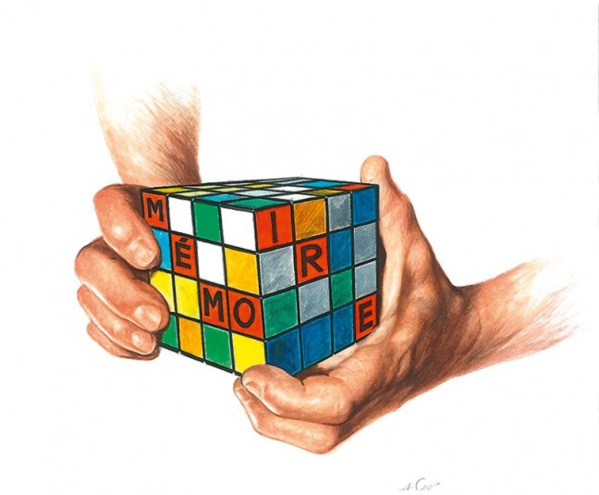 Meeting de M’bagne : Une présence troublante Meeting de M’bagne : Une présence troublante