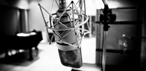 Le réseau des journalistes mauritaniens organise une soirée à la mémoire d’un collègue de Radio Mauritanie Le réseau des journalistes mauritaniens organise une soirée à la mémoire d’un collègue de Radio Mauritanie