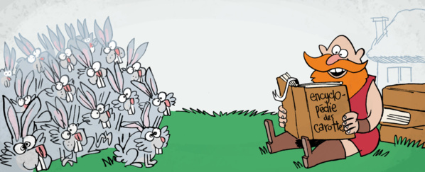 Lancement de la campagne électorale préparatoire du scrutin du 5 août prochain Lancement de la campagne électorale préparatoire du scrutin du 5 août prochain