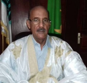 Campagne pour le référendum : O. Battah doute de l’objectivé des medias publics Campagne pour le référendum : O. Battah doute de l’objectivé des medias publics