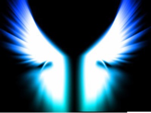 Rosso : Lancement d’une initiative politique dénommée « Espoir Aziz Rayonnant ». (Photo) Rosso : Lancement d’une initiative politique dénommée « Espoir Aziz Rayonnant ». (Photo)