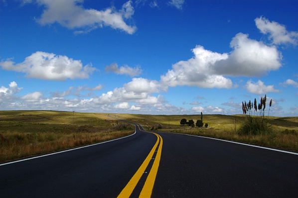 Campagne du référendum constitutionnel : Cap sur Rosso Campagne du référendum constitutionnel : Cap sur Rosso