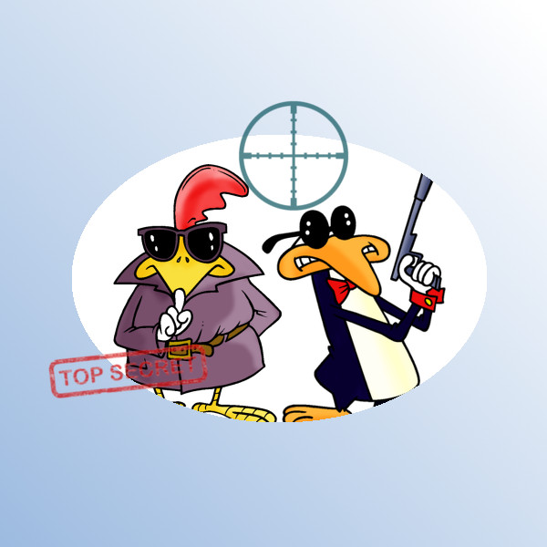 Bouamatou, Ghadda face aux RG mauritaniens : il faut dire les choses comme elles sont… Bouamatou, Ghadda face aux RG mauritaniens : il faut dire les choses comme elles sont…