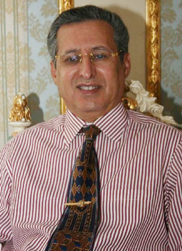 Bouamatou, Ghadda face aux RG mauritaniens : il faut dire les choses comme elles sont… Bouamatou, Ghadda face aux RG mauritaniens : il faut dire les choses comme elles sont…