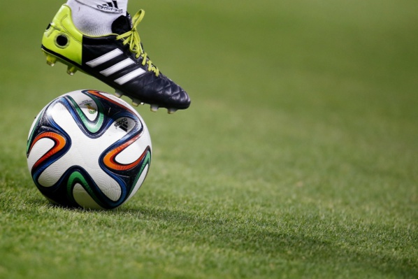 Les Mourabitounes locaux qualifiés au dernier tour qualificatif du CHAN