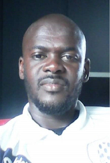 La Mauritanie, mère des poètes : rencontre avec Bocar N’Diaye La Mauritanie, mère des poètes : rencontre avec Bocar N’Diaye