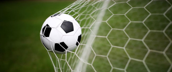 Djibril Dramé: "La Mauritanie, il faut la prendre au sérieux" Djibril Dramé: "La Mauritanie, il faut la prendre au sérieux"