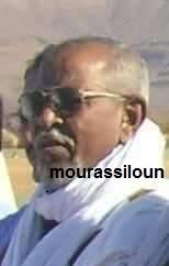 L'émir de l'adrar n'est plus : des ministres accueillent la dépouille L'émir de l'adrar n'est plus : des ministres accueillent la dépouille