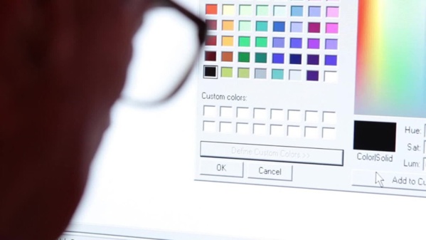 Microsoft arrête Paint, logiciel pionnier de traitement d'image