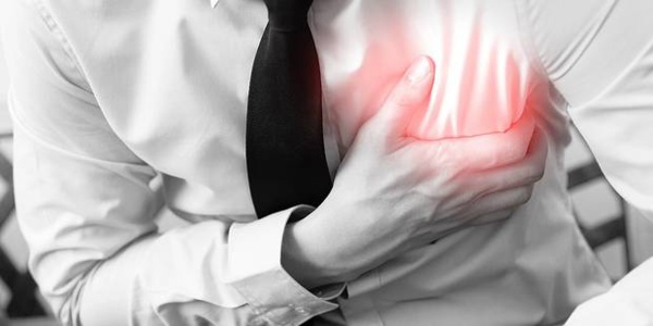 Ely est-il mort de chantage aux écoutes ?   Ely est-il mort de chantage aux écoutes ?