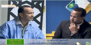 Ely est-il mort de chantage aux écoutes ?   Ely est-il mort de chantage aux écoutes ?