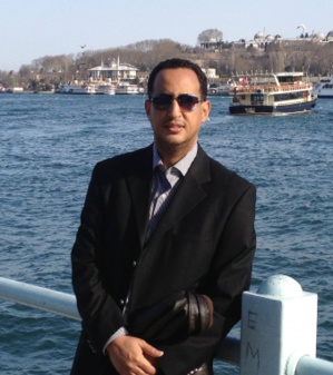 Mauritanie : Plainte contre le sénateur Mohamed Ould Ghadde Mauritanie : Plainte contre le sénateur Mohamed Ould Ghadde