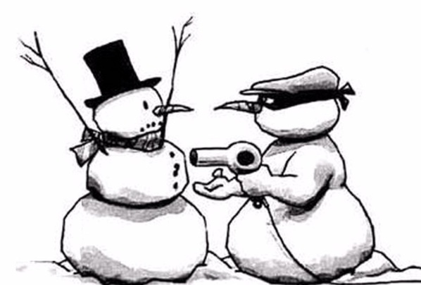 Faits divers… Faits divers… Faits divers… Faits divers… Faits divers… Faits divers…