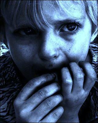 WhatsApp : la peur bleue… WhatsApp : la peur bleue…