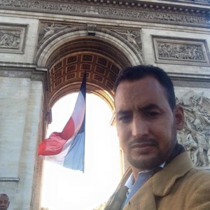 Mauritanie : arrestation d’un journaliste d’Alakhbar Mauritanie : arrestation d’un journaliste d’Alakhbar