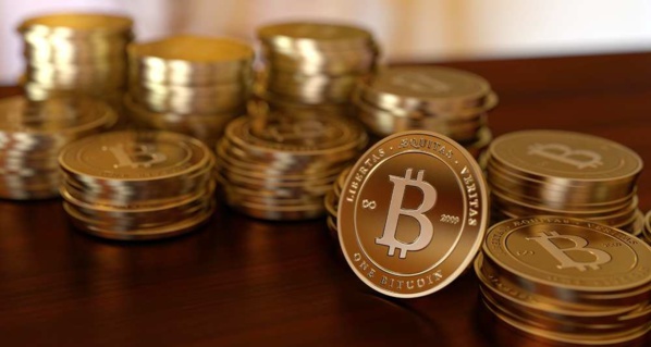 USA: un russe condamné pour fraude avec des crypto-monnaies USA: un russe condamné pour fraude avec des crypto-monnaies