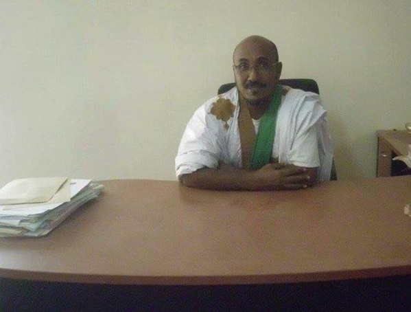 Le maire qui a refusé d'accueillir le président de la république Le maire qui a refusé d'accueillir le président de la république