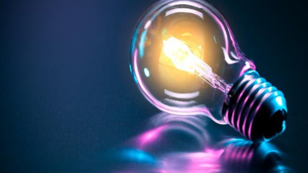 Mauritanie : le président promet à Zoueirat une partie de l’électricité de Nouakchott Mauritanie : le président promet à Zoueirat une partie de l’électricité de Nouakchott