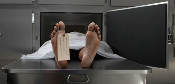 Kenya: un haut responsable de la Commission électorale assassiné Kenya: un haut responsable de la Commission électorale assassiné