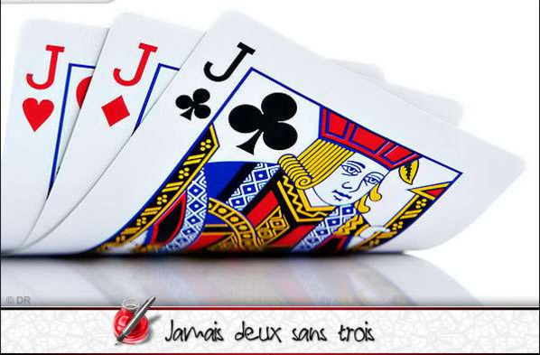 Le Maire de Rosso, "sûr" que O. Abdel Aziz ne briguera pas un 3e mandat Le Maire de Rosso, "sûr" que O. Abdel Aziz ne briguera pas un 3e mandat