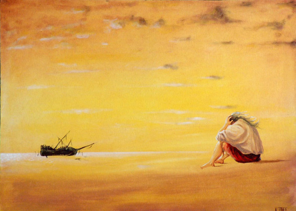 Révélations- Aziz a offert une île en Mauritanie pour l’émir du Qatar (ambassadeur) Révélations- Aziz a offert une île en Mauritanie pour l’émir du Qatar (ambassadeur)