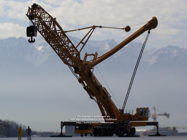 Mauritanie : mort accidentelle de deux employés de la SNAT Mauritanie : mort accidentelle de deux employés de la SNAT