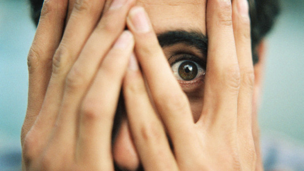 -L'initiative -Les jeunes du Trarza- organise une manifestation soutenant les amendements constitutionnels -L'initiative -Les jeunes du Trarza- organise une manifestation soutenant les amendements constitutionnels