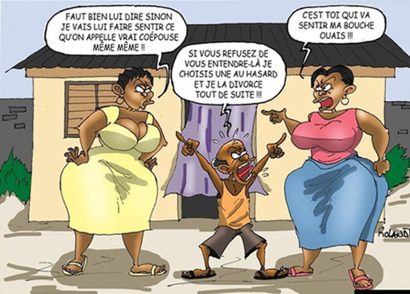 Faits divers… Faits divers… Faits divers… Faits divers… Faits divers… Faits divers…