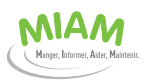Le parti El Wiam démocratique et social organise un meeting populaire pour soutenir les amendements constitutionnels Le parti El Wiam démocratique et social organise un meeting populaire pour soutenir les amendements constitutionnels