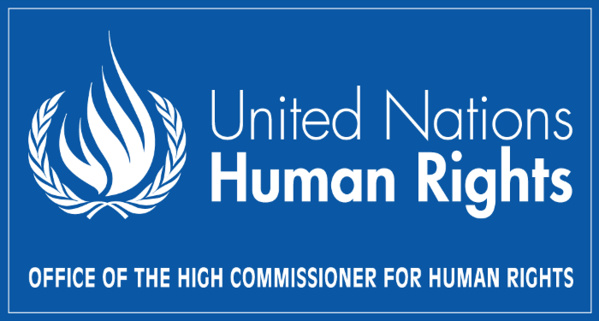 Mauritanie : Commentaire de la porte-parole du Bureau des droits de l'homme de l'ONU, Ravina Shamdasani