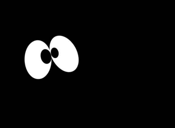 Mauritanie : hommage aux martyrs de l’Armée : le Président omet les Noirs Mauritanie : hommage aux martyrs de l’Armée : le Président omet les Noirs