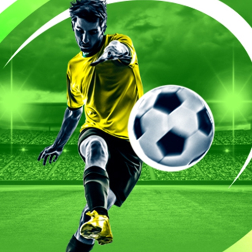 Classement FIFA : La Mauritanie grimpe pour la première fois au 81è rang mondial Classement FIFA : La Mauritanie grimpe pour la première fois au 81è rang mondial