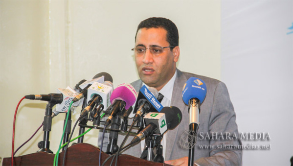 Les morts n’ont pas pu voter… Les morts n’ont pas pu voter…