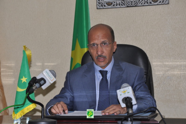 A l’occasion de l’ouverture de 2017-2018, le ministre de l’Education Nationale s’adresse à la famille scolaire A l’occasion de l’ouverture de 2017-2018, le ministre de l’Education Nationale s’adresse à la famille scolaire