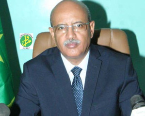 Retour à Nouakchott du commissaire aux droits de l’homme