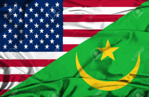 Le ministre de la culture reçoit une mission du département d’Etat américain Le ministre de la culture reçoit une mission du département d’Etat américain