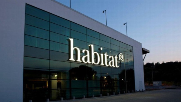 Lancement de l’atelier régional de concertation sur la politique de l’habitat Lancement de l’atelier régional de concertation sur la politique de l’habitat