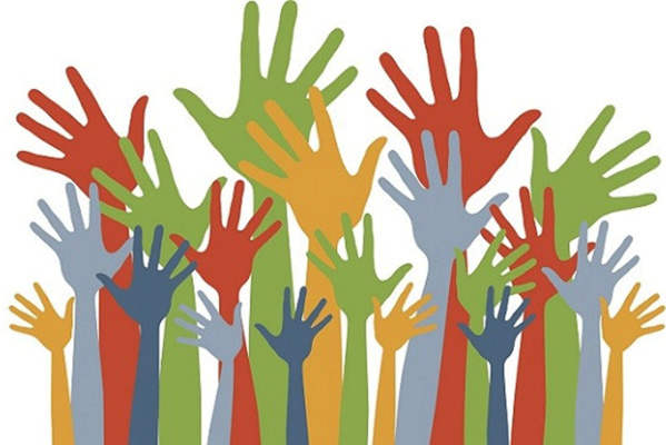 Démarrage officiel des activités de l’Ong ASAC Démarrage officiel des activités de l’Ong ASAC