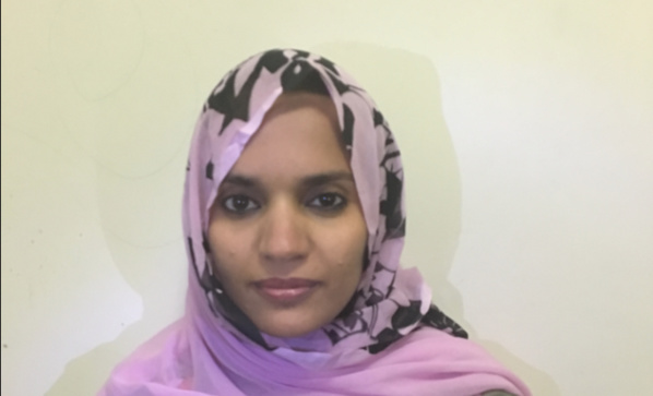 La ministre de l'habitat se rend au Caire La ministre de l'habitat se rend au Caire