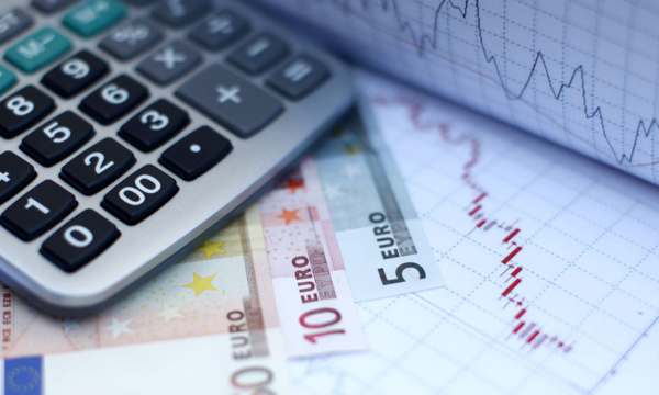 La commission des finances de l’assemblée nationale examine le projet de loi des finances modifié au titre de l’année 2017 La commission des finances de l’assemblée nationale examine le projet de loi des finances modifié au titre de l’année 2017