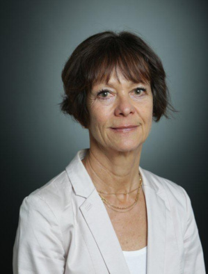 Mauritanie : Berlin, prête à soutenir le G5 Sahel Mauritanie : Berlin, prête à soutenir le G5 Sahel