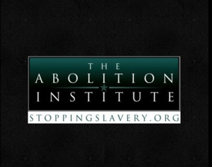 Abolition Institute : la désinformation au service d’une machine de guerre en Mauritanie…