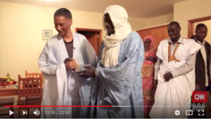 Abolition Institute : la désinformation au service d’une machine de guerre en Mauritanie…