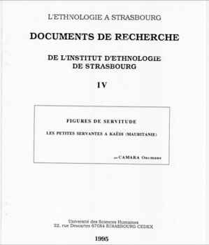 Abolition Institute : la désinformation au service d’une machine de guerre en Mauritanie…