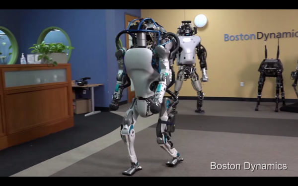 Mourabitounes : derniers réglages avec le match de vendredi Mourabitounes : derniers réglages avec le match de vendredi