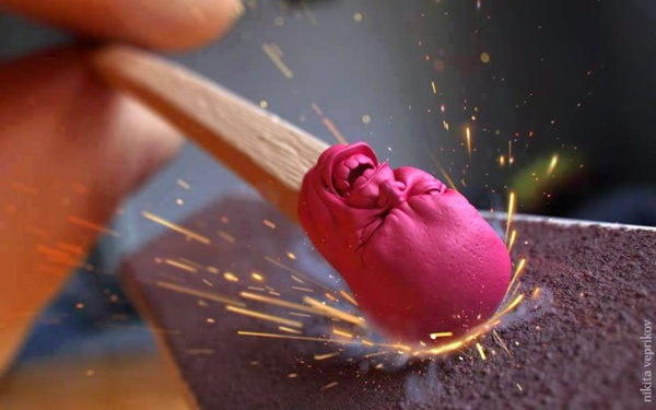 Agences de presse mauritanienne et sénégalaises: la guerre de com Agences de presse mauritanienne et sénégalaises: la guerre de com