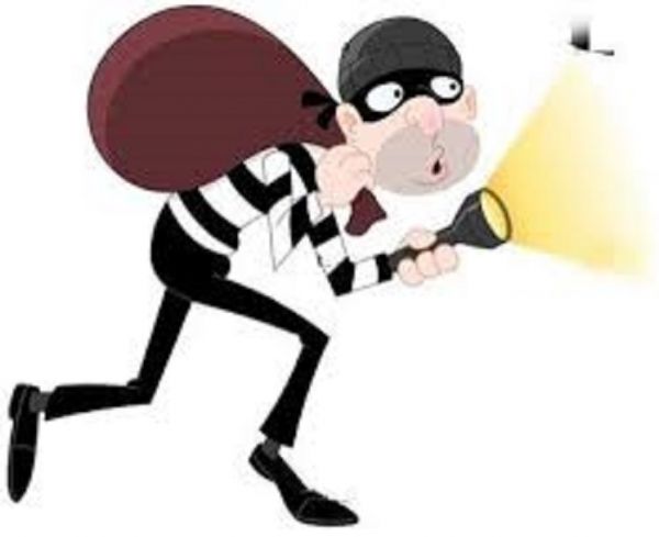 Faits divers… Faits divers… Faits divers… Faits divers… Faits divers… Faits divers…