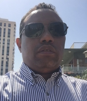 Sommes-nous entrés dans la période : Le peuple veut ? (2) /Par Mohamed Mahmoud ould Bakkar Sommes-nous entrés dans la période : Le peuple veut ? (2) /Par Mohamed Mahmoud ould Bakkar
