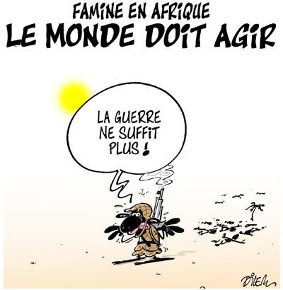 Mauritanie: "Plus de 745.000 personnes souffrent d’insécurité alimentaire" PAM Mauritanie: "Plus de 745.000 personnes souffrent d’insécurité alimentaire" PAM