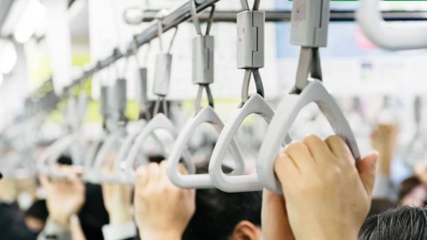 Japon: une journaliste meurt après 159 heures sup' en un mois Japon: une journaliste meurt après 159 heures sup' en un mois